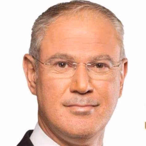 UBP Milletvekili Hasipoğlu: “Berlin Başarısız Olursa, Başka Çözüm Modelleri Masaya Gelmeli”