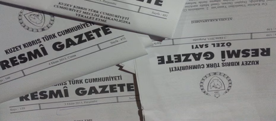 Bulaşıcı Hastalıklar Yasa Tasarısı Hazır