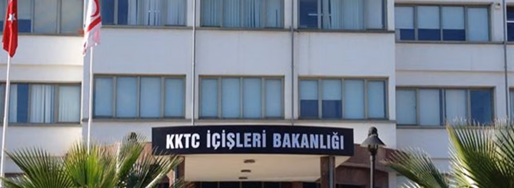 İçişleri Bakanlığı Duyurdu: “İkinci Dönem Avcı Eğitimi Ekim Ayında”