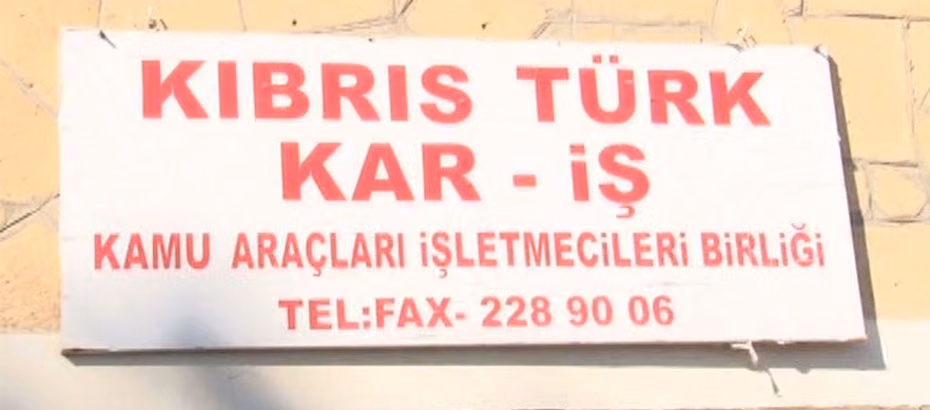 KAR-İŞ Yarın Eylem Yapacak