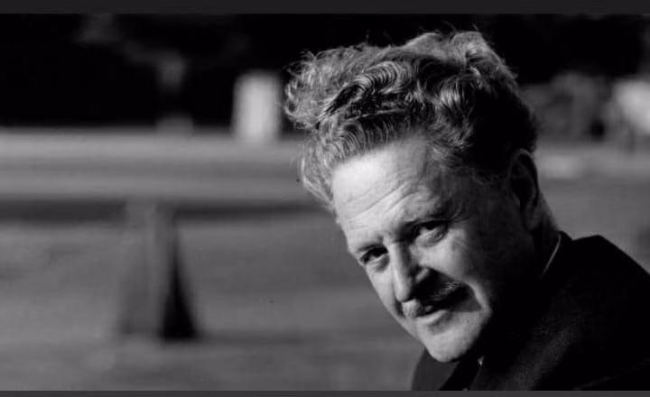 Büyük Şair Nazım Hikmet Ran, Doğumunun 117. Yıl Dönümünde Anıldı