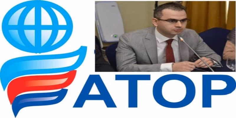 “Türkiye fiyat artışına rağmen lider olacak ama payı azalacak”