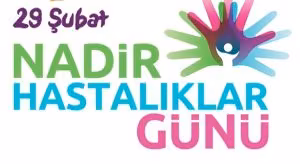 Trodos Dağları, Yeniden Bembeyaz Oldu