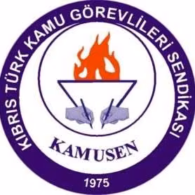 Kamu-Sen, Başbakana Açık Çağrıda Bulundu