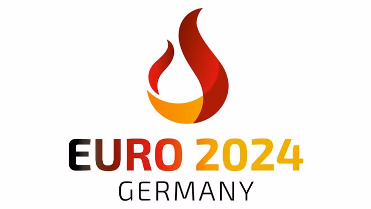 Almanya, EURO 2024'e Ev Sahipliği Yapacak
