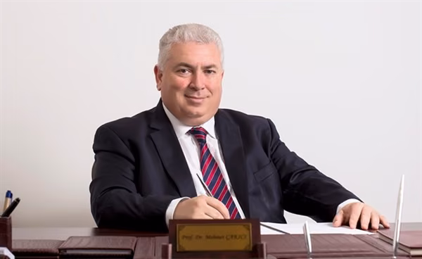 Çakıcı: “İş Kazası Ölümlerinde Birinci Derecede Bakanlık Sorumlu”