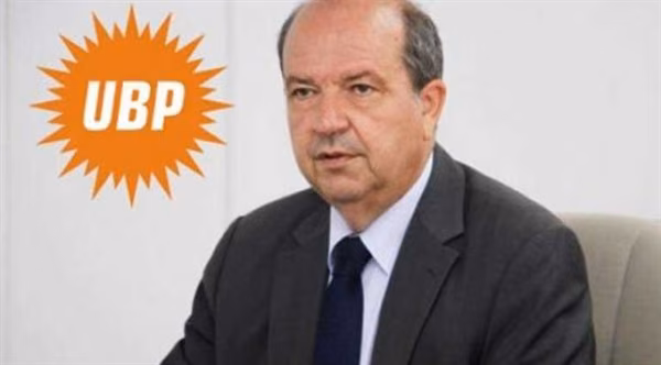 Tatar: “Kızılyürek, Akel’den Avrupa Parlamentosu’na Seçilmiş Olsa Ne Olacak?"