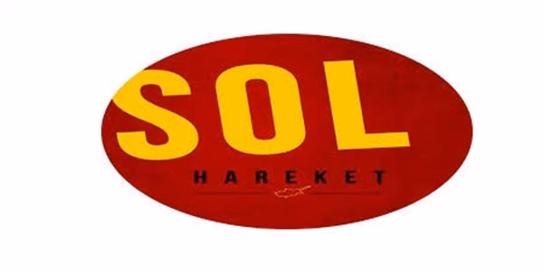 Sol Hareket: “Hükümetlerin Hüsranla Sonuçlanmasının Nedeni İktidar Olamamak”