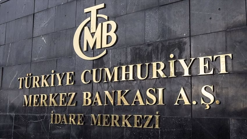 "Merkez Bankası Faizi İndirim Sinyali Verdi"