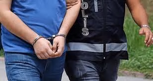 Ankara Merkezli 17 İlde "Milyonluk" Yasa Dışı Bahis Operasyonu: 52 Gözaltı