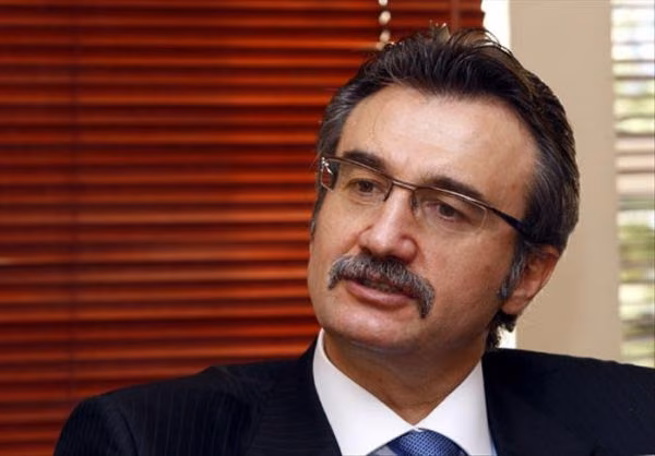 Kıbrıs Barış Harekatı'nın Yıl Dönümü İçin Mersin'den KKTC'ye Yüzecekler