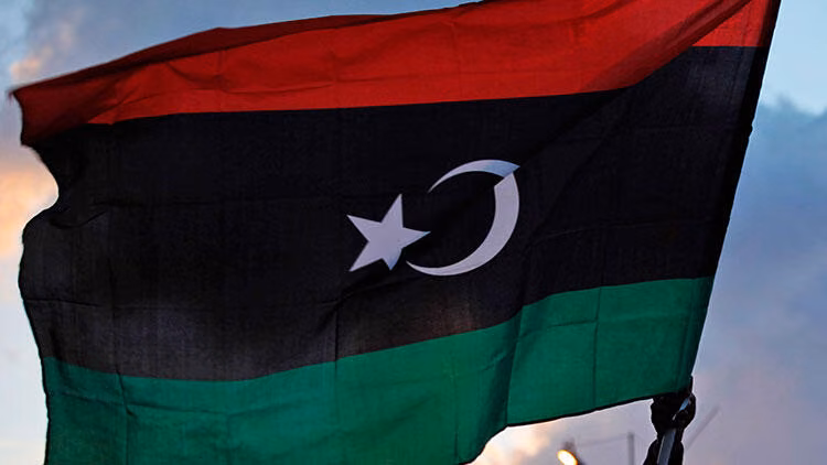 Libya’nın Kahire Büyükelçiliği Mısır'daki Faaliyetlerini Askıya Aldı