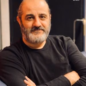 Atik’in “Göç Psikolojisi” Belgeseli’ne Lıftoff Global Network Ödülü…