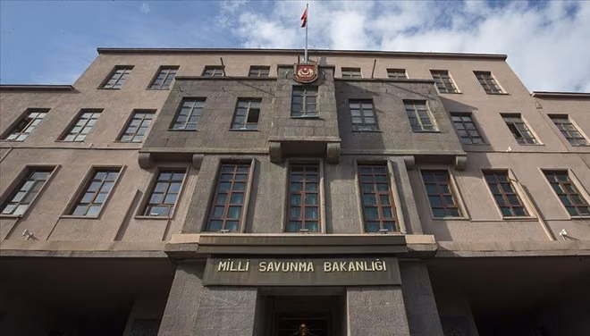 MSB'den Karabağ Açıklaması: Rusya ile Görüşmeler Devam Ediyor