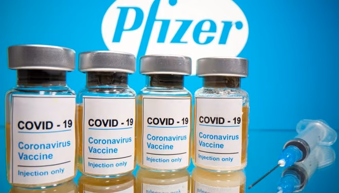 SON DAKİKA HABERİ: Pfizer/Biontech Aşısının Fiyatı Belli Oldu