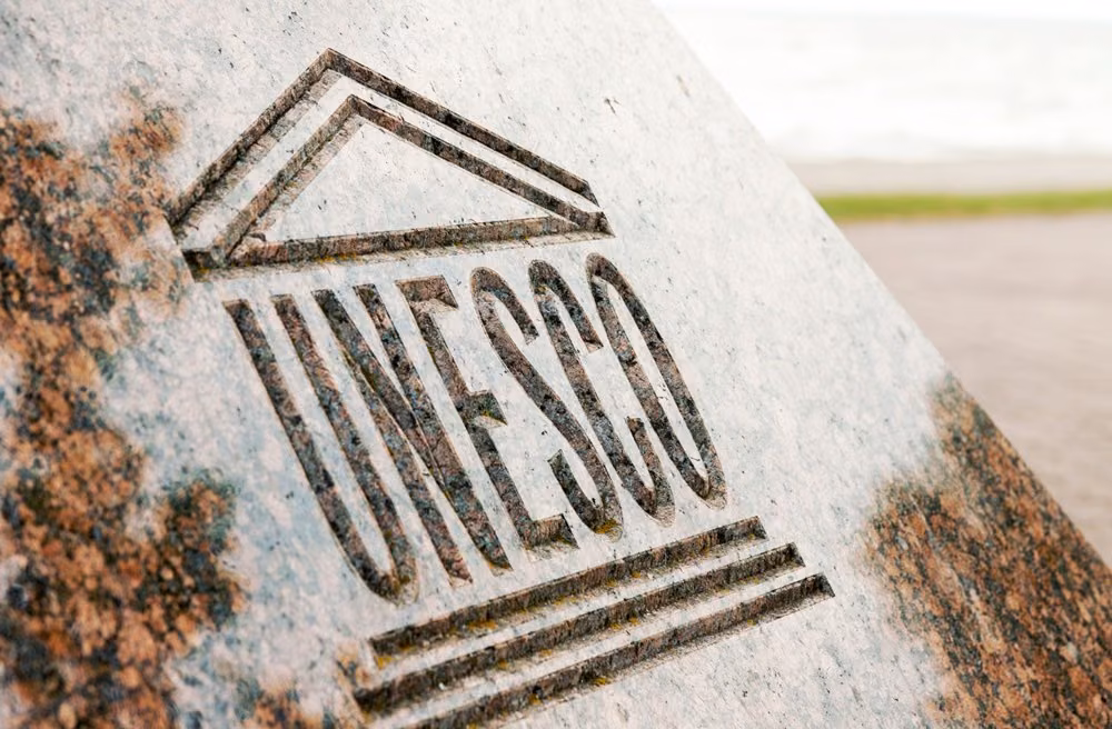Türkiye'den UNESCO Dünya Kültür Miras Listesi'ne Giren 18 Eser