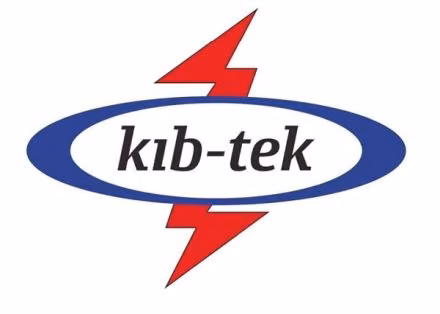 Girne’de Yarın 2 Saatlik Elektrik Kesintisi Olacak