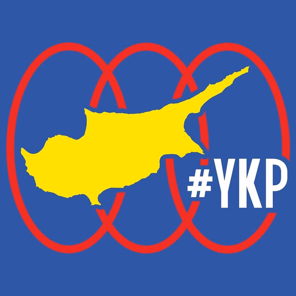 YKP, Başbakan Yardımcısı ve Dışişleri Bakanı Kudret Özersay’ı Eleştirdi