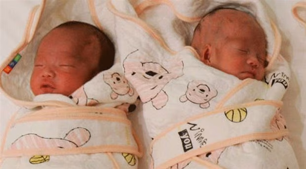 Çin’de Bebeklerin Genetiğinin Değiştirildiği İddiasına Soruşturma