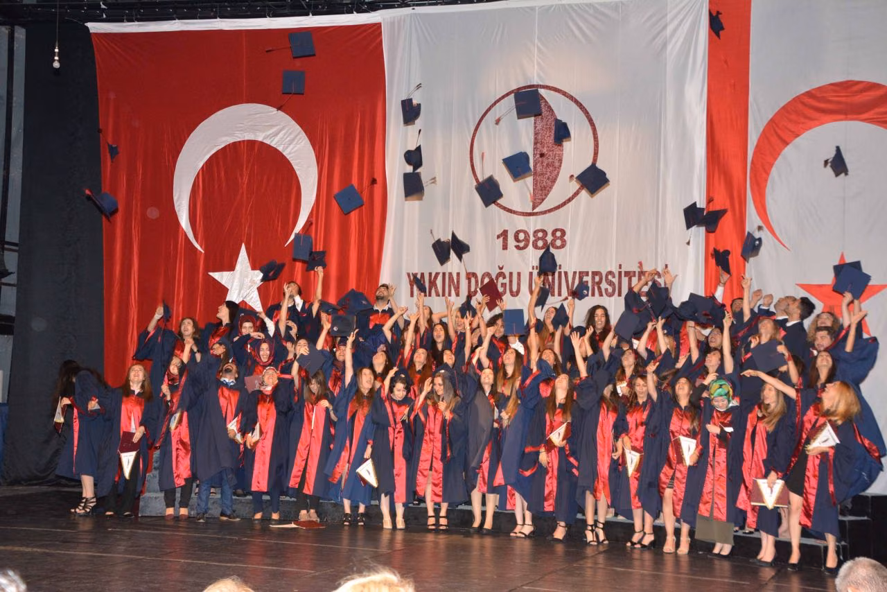 Fikri Ataoğlu, 2022 Türk Dünyası Kültür Başkenti Koordinasyon Merkezi Açılışına katıldı