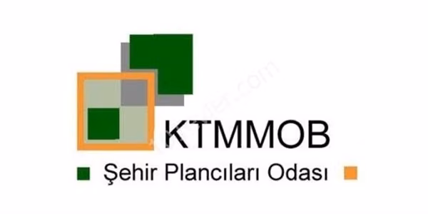Mağusa, İskele, Yeni Boğaziçi 2.Emirnamesi’ne Yürütmeyi Durdurma kararı