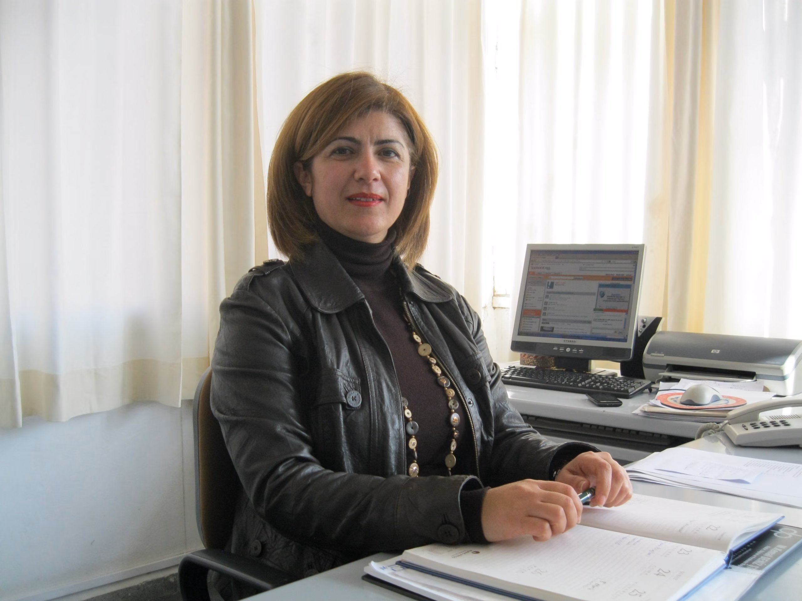 Mutfak Hünerlerini Sergileyecekler… Yakın Doğu Üniversitesi Gastronomi Bölümü Öğrencileri 3. Gelenekten Geleceğe Mutfak Yarışmasına Katılıyor.