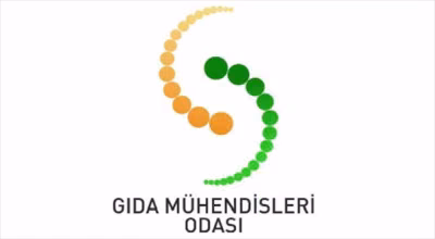 Gıda Mühendisleri Odası’ndan Koronavirüs Uyarıları