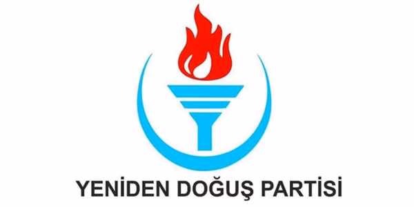 YPD Parti Meclisi Aday Belirlemek İçin Yarın Toplanırlıyor