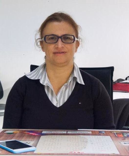 Kardelen Çetin’in Organları 5 Hastaya Hayat Verdi