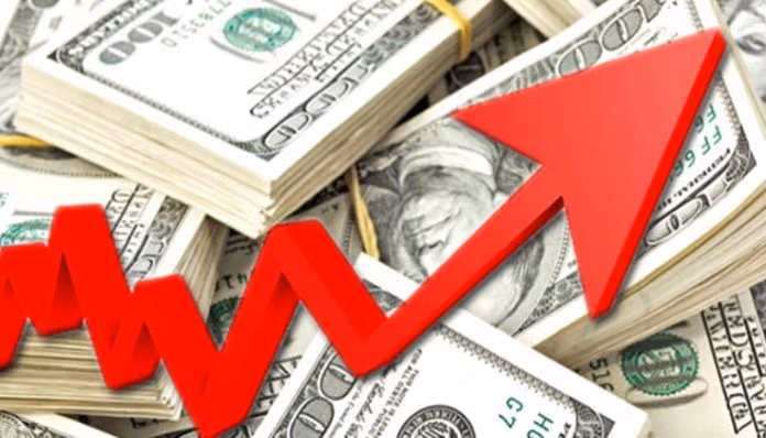 Yıl Sonu İçin Korkutan Dolar/TL Tahmini