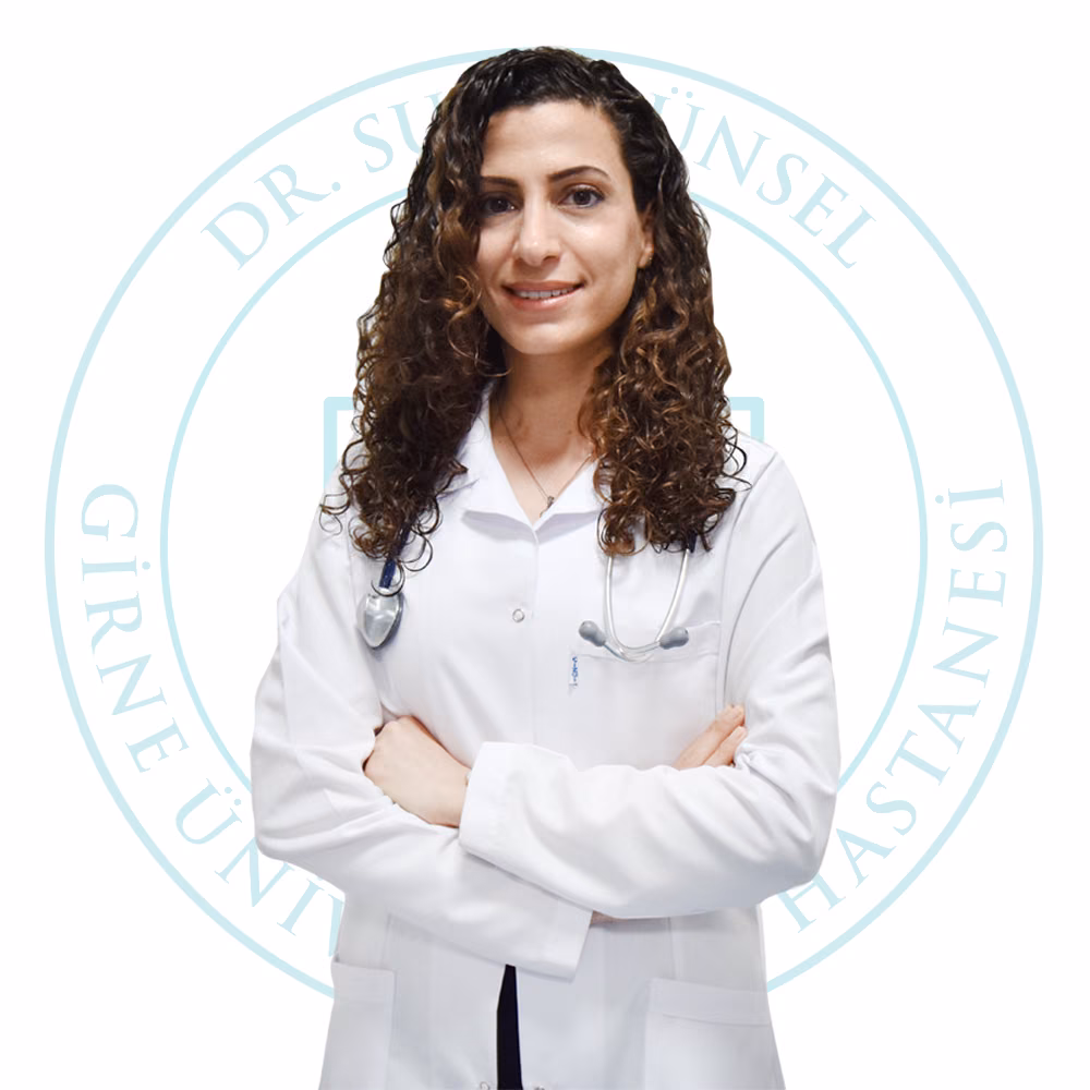 22 Mart Acil Tıp Teknisyenleri Ve Teknikerleri Günü