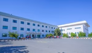 Yakın Doğu Okul Öncesi, Yakın Doğu İlkokulu, Yakın Doğu Koleji ve Yakın Doğu Üniversitesi, Yeni Eğitim Döneminde Eğitim ve Yurt Ücretlerinde Artış Yapmayacak…