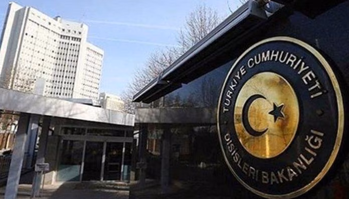 “Persona Non Grata” Kararı Ekonomiyi Nasıl Etkiler?