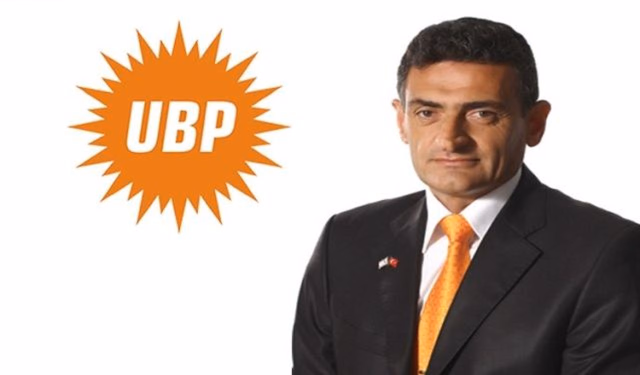 Oğuz; "Erenköy Direnişi’nin 53. Yıldönümünü Onurla, Şerefle İdrak Etmenin Mutluluğunu Yaşıyoruz"
