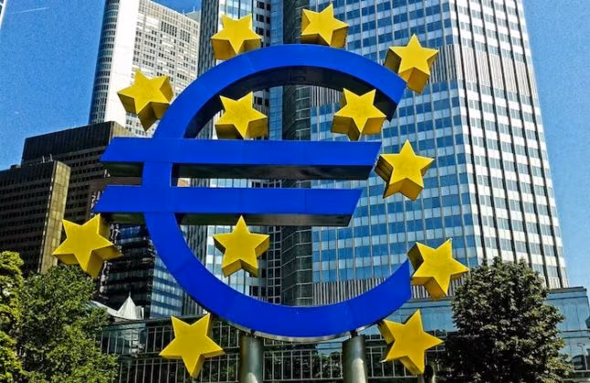Eurostat Açıkladı: AB Ekonomileri Ne Zaman Toparlanacak?