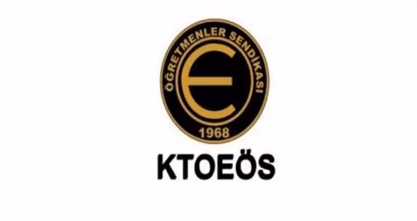 KTOEÖS:”Laik, Bilimsel, KAMUSAL, Nitelikli Eğitim  Her Çocuk İçin Bir Hak”