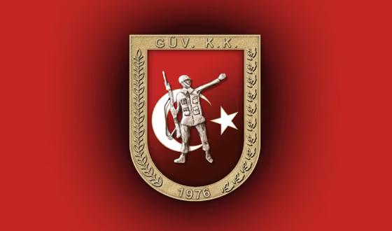 GKK Arama-Kurtarma Faaliyeti Gerçekleştirdi.
