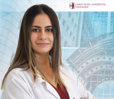 Yaz Aylarında Besin Zehirlenmeleri Sık Görülüyor