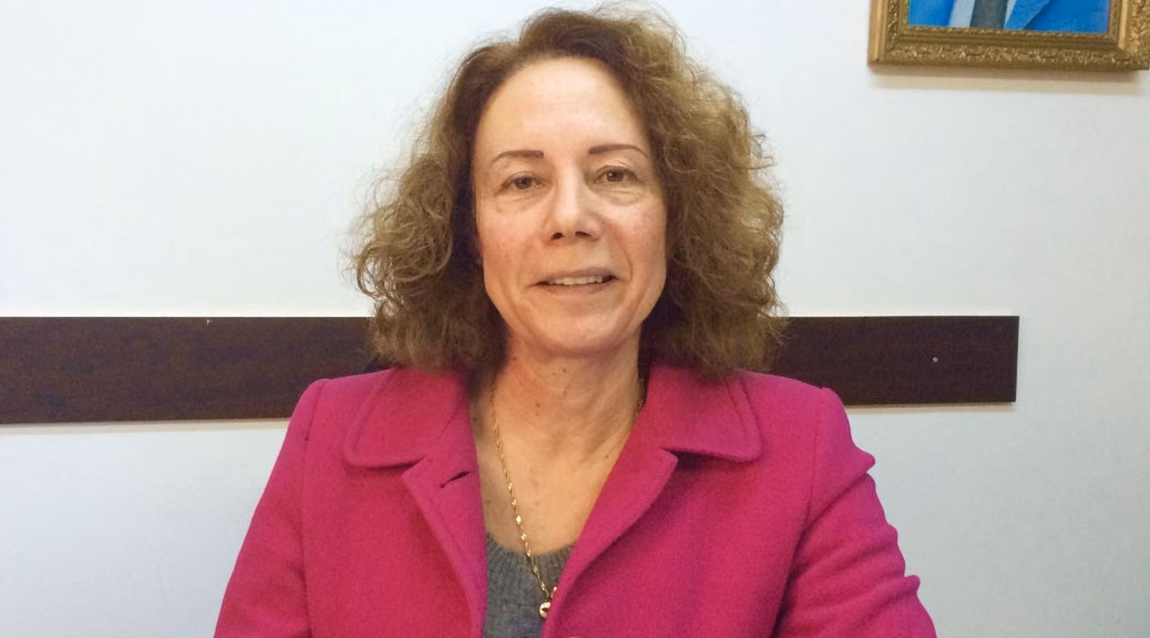 “Kadınların Eşitlik Ve Her Alanda Yer Alması Söylem Malzemesi Değil Kültür Olmalı”