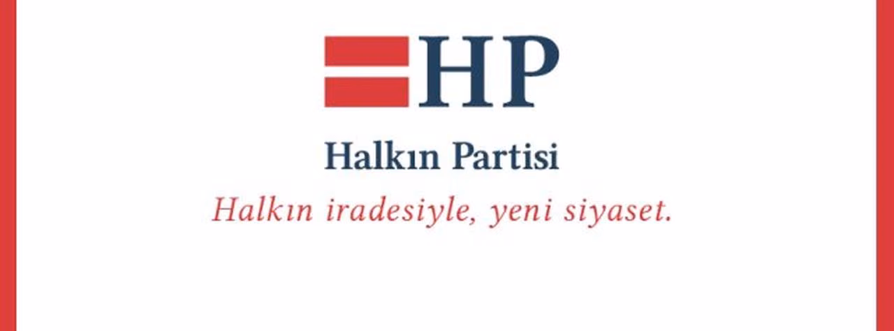 HP, "Çevre Felaketine Bir Yenisi Eklenmek Üzere"