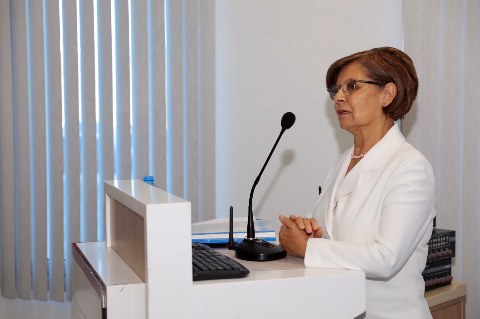Özay Günsel Çocuk Üniversitesi İlk Mezunlarını Veriyor…