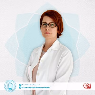 Sağlıklı Toplum İçin Sağlam Çocuk İzlemi