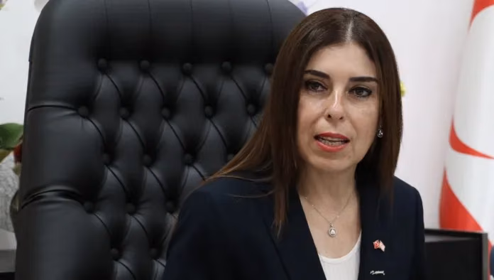 ALTUĞRA:ÇOCUKLARIMIZ BİR ÜLKENİN GELECEĞİ VE UMUTLARIDIR