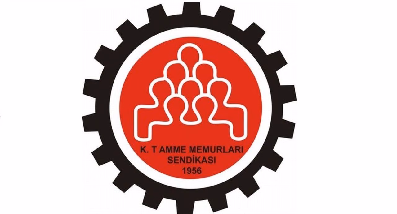 KTAMS Eylem Hazırlığında