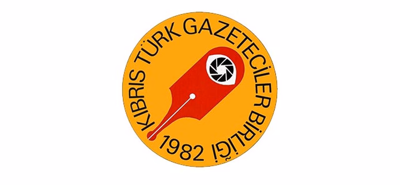 11 Temmuz Basın Günü