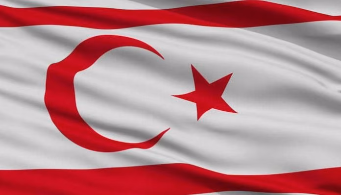 Kıbrıs’a Seyahatte Yeni Dönem