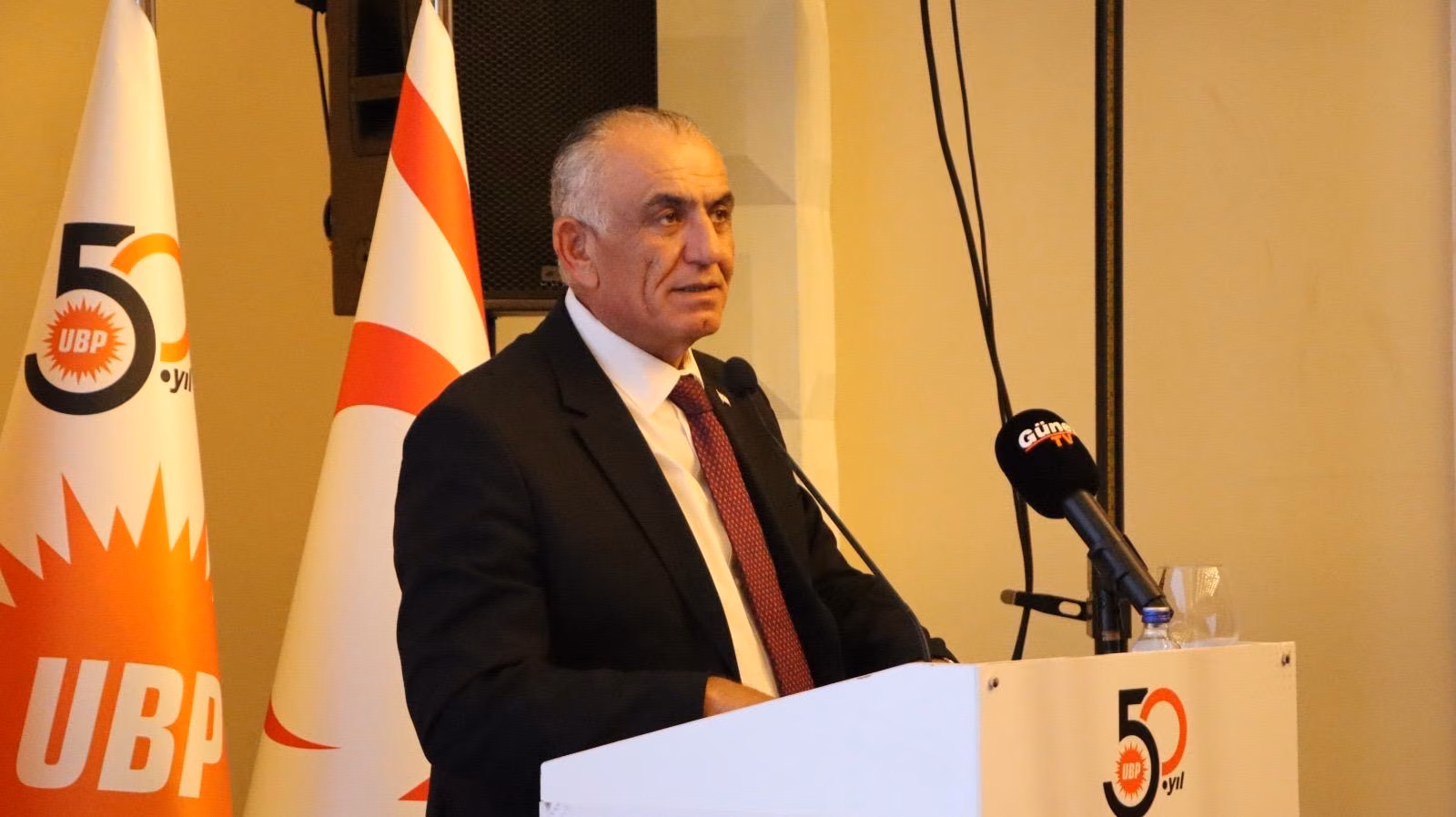 Çavuşoğlu; "Tarım Master Planı Ülke Tarımına Yön Verecek"