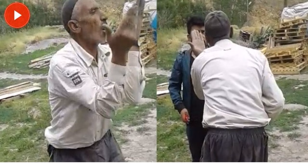 Türkiye'nin Yeni Fenomeni; "Ola Hani Kablo"