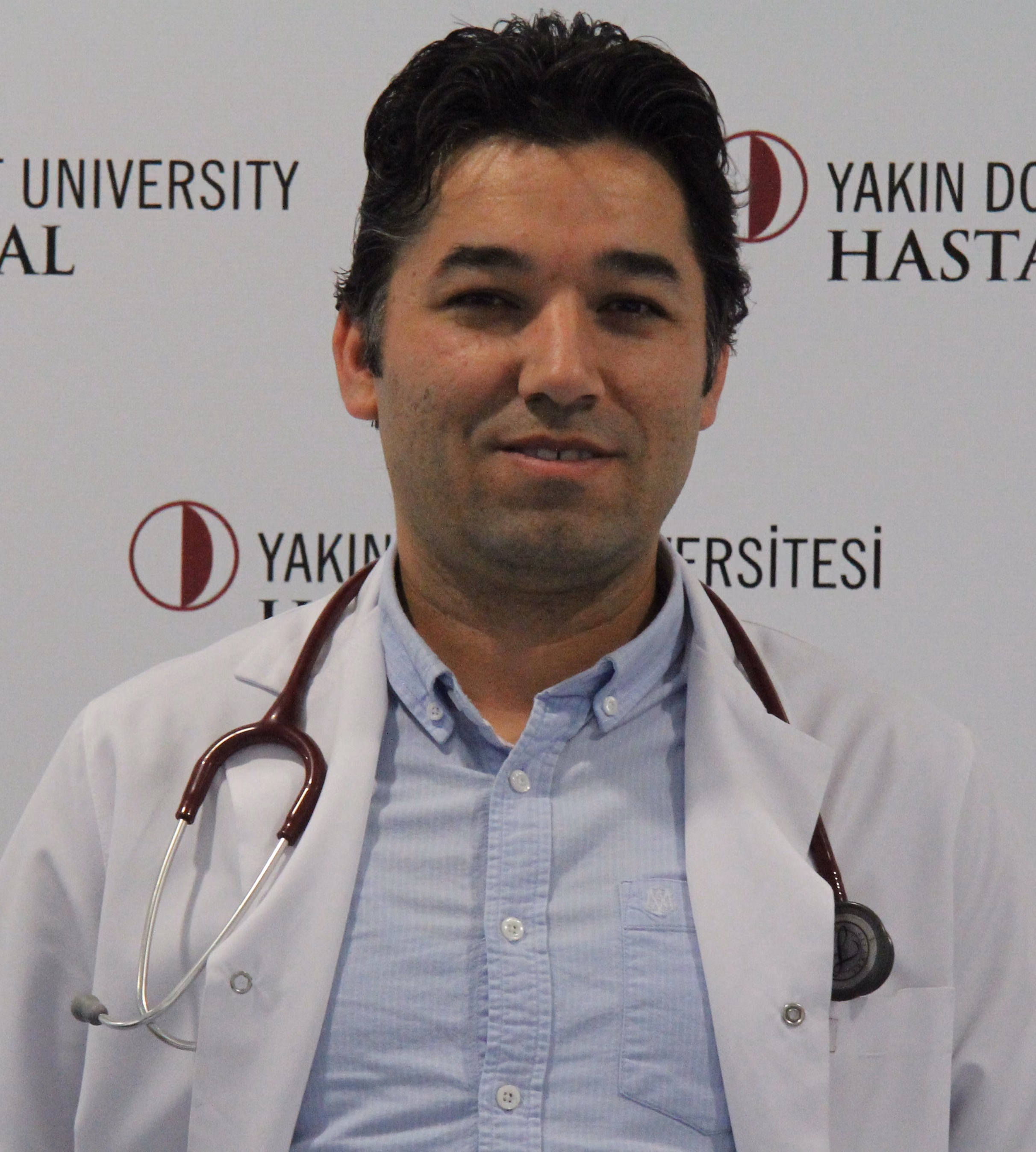 Diyabetten Korunmak İçin Sağlıklı Beslenin Egzersiz Yapın
