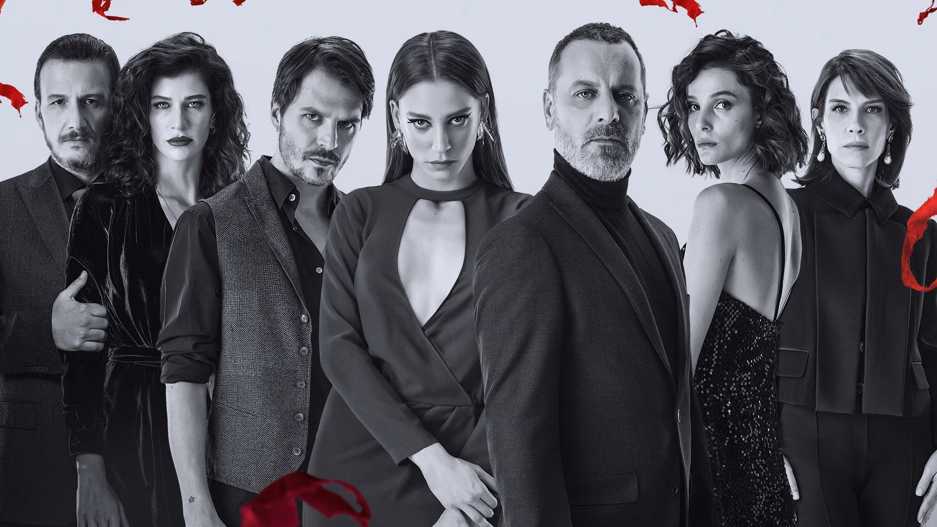 puhutv'de izlenebilecek filmler seçkisi